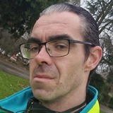 Geoffreyleroa1 from Angleur | Man | 39 years old | Aquarius