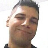 Kasiano from Manaira | Man | 41 years old | Leo