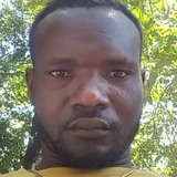 Muftah from Agrigento | Man | 40 years old | Virgo