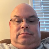 Rneely0Zd from Fort Mill | Man | 54 years old | Cancer