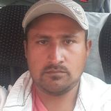 Negro from Mascota | Man | 36 years old | Sagittarius