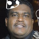 Spatesbx from Memphis | Man | 56 years old | Pisces