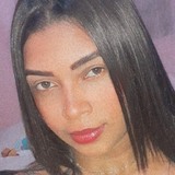 Betania16Mq from Vitoria de Santo Antao | Woman | 30 years old | Cancer