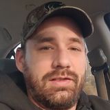Dan from Perry | Man | 41 years old | Aries