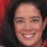 Beau from Ciudad Lopez Mateos | Woman | 52 years old | Virgo