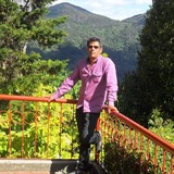 Miguelantonisw from Duitama | Man | 50 years old | Sagittarius