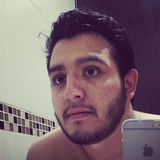 Alan from Tuxtla Gutiérrez | Man | 40 years old | Sagittarius