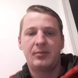 Daniel from Gloggnitz | Man | 38 years old | Taurus