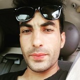 Afridisaleem8T from Rovigo | Man | 30 years old | Capricorn