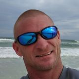 Cgezzyg from Jacksonville Beach | Man | 48 years old | Taurus