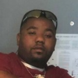 Shard from Nassau | Man | 32 years old | Libra