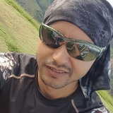 Souzavoo from Santana do Paraiso | Man | 39 years old | Cancer