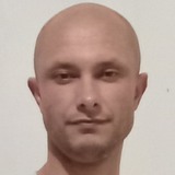 Carlospaxalif0 from Rubiataba | Man | 45 years old | Scorpio
