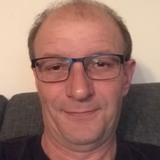 Omkuu3 from Copenhagen | Man | 53 years old | Scorpio