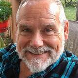Irishmanmaap from Londonderry | Man | 54 years old | Sagittarius