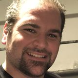 Discreetfun from Monroe | Man | 38 years old | Taurus