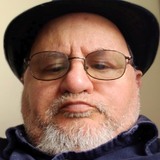 Homebuysexb from Homer | Man | 72 years old | Sagittarius