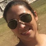 Kari from Cali | Woman | 44 years old | Libra