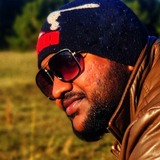 Sandy from Riga | Man | 25 years old | Taurus