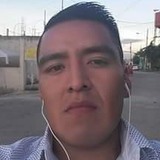 Chivalan47F from Mixco | Man | 35 years old | Pisces