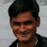 Shaikatiulla7L from Jajpur | Man | 30 years old | Taurus