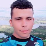 Ze from Caconde | Man | 26 years old | Leo