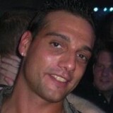 Nicksnydeh0 from Nieuwerkerken | Man | 41 years old | Capricorn