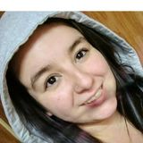 Alejandra from Osorno | Woman | 32 years old | Scorpio