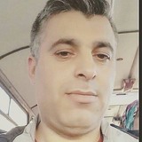Necmettin65Ps from Izmit | Man | 50 years old | Scorpio