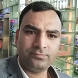 Hassanshoaibop from Thessaloniki | Man | 34 years old | Sagittarius