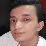 Geanvidaloukcb from Bela Cruz | Man | 27 years old | Sagittarius