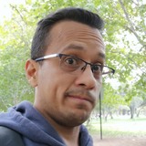Jcam from Santiago de Chile | Man | 47 years old | Capricorn