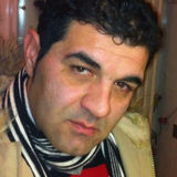 Gimmyyy from Costa di Rovigo | Man | 52 years old | Leo