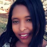 Indinhah from Distrito Federal | Woman | 31 years old | Sagittarius