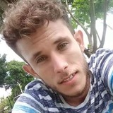 Djion from Cristalina | Man | 25 years old | Scorpio