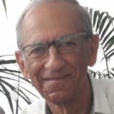 Hectora19O from Birzebbuga | Man | 82 years old | Libra