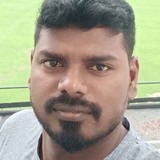 Geni from Seri Kembangan | Man | 34 years old | Leo