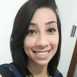Amanda from Maua | Woman | 28 years old | Aries