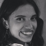 Juli from Linz | Woman | 23 years old | Scorpio