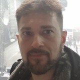 Gianpy from Modugno | Man | 49 years old | Aquarius