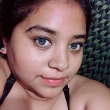 Paola from Cancún | Woman | 32 years old | Pisces