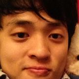 Lth from Sai Kung | Man | 34 years old | Capricorn
