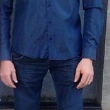 Agropecuaria4U from Sinop | Man | 34 years old | Sagittarius