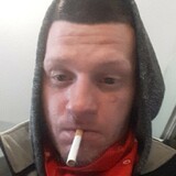 Nathanielfa59 from Vernon | Man | 35 years old | Aries
