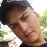 Valdaircarvary from Sao Pedro do Sul | Man | 31 years old | Sagittarius