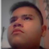 Abnersanchlj from Tapachula | Man | 26 years old | Libra