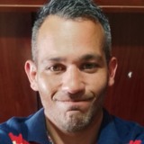 Aguselectrongn from Tigre | Man | 43 years old | Cancer