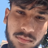 No74 from Baddi | Man | 19 years old | Taurus