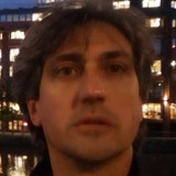 Glenoica from Padova | Man | 48 years old | Aries