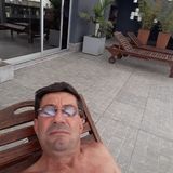 Pulpudito from Pilar | Man | 65 years old | Sagittarius